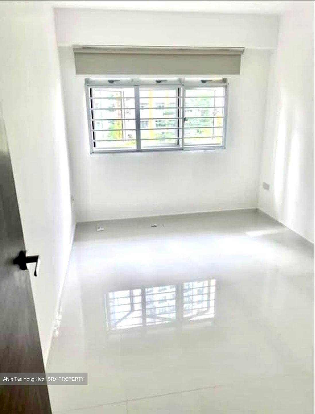 Blk 164C Rivervale Delta (Sengkang), HDB 5 Rooms #585077201